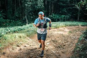 BIB: 
                            <button type="button" onclick="openModal(26094980)" class="btn btn-primary btn-sm float-right btn-popup" data-toggle="modal" data-target=".modal-high-quality">
                        <i class="fas fa-shopping-cart"></i> Add to Cart
                    </button>
                                            <button type="button" onclick="isThisMe(26094980, true)" class="btn btn-success btn-sm float-right btn-popup btn-isme hidden" data-toggle="tooltip" data-placement="bottom" title="นี่คือรูปของคุณใช่ไหม คลิกที่นี่เพื่อเอาเข้าอัลบั้ม">
                        <i class="fas fa-plus"></i> Add to album
                    </button>
                    <button type="button" onclick="isThisMe(26094980, false)" class="btn btn-warning btn-sm float-right btn-popup btn-isnotme hidden">
                        <i class="fas fa-ban"></i> Remove from album
                    </button>